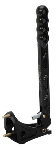 Wilwood 340-14769