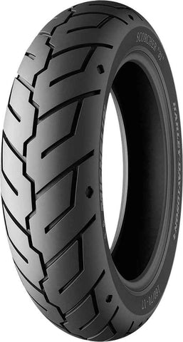 MICHELIN 34050