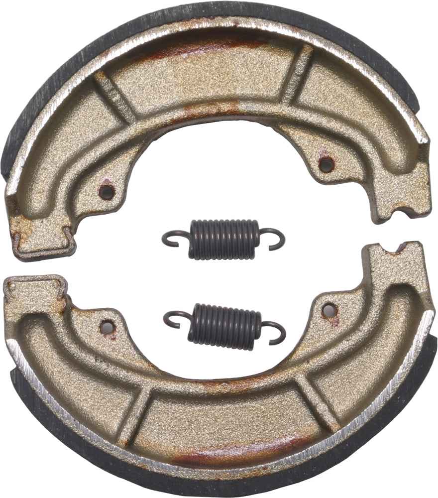 EBC 341