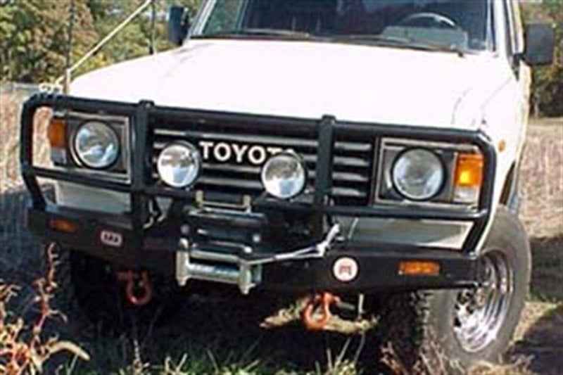 ARB 3410100