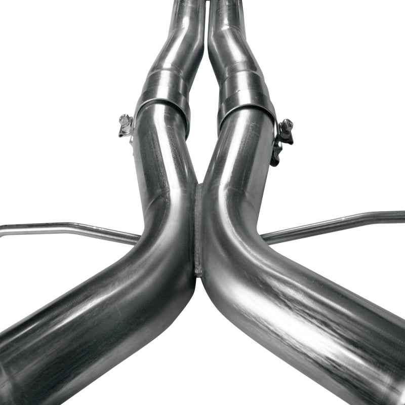 Kooks Headers 34104250