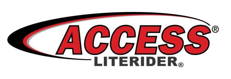 Access 34229