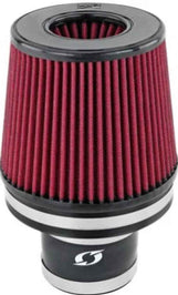 Skunk2 Racing 343-99-3530