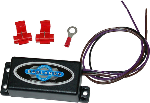 Hardwire Economy Leq Flh Pre 90 Fx Pre 90 Xl Pre 91