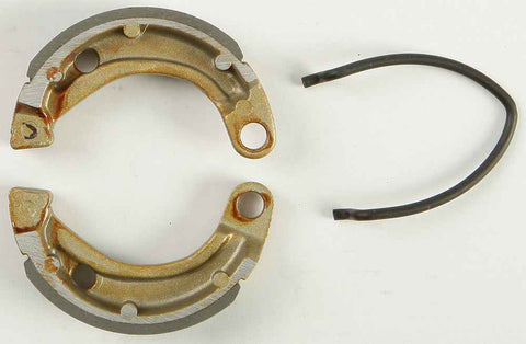 EBC 346