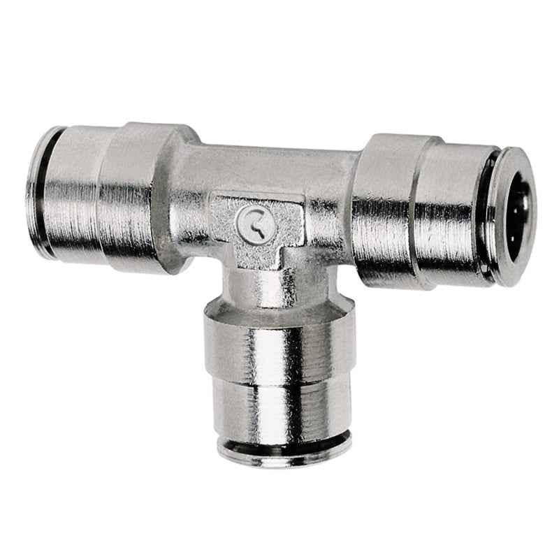 Firestone 3461