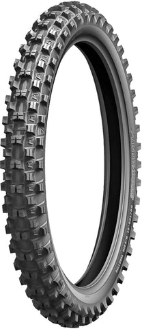 MICHELIN 34775