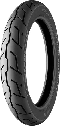 MICHELIN 34871