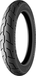 MICHELIN 34871