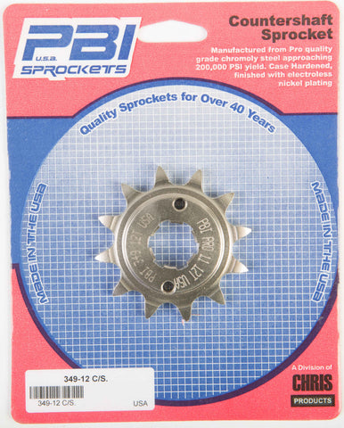 PBI 349-12