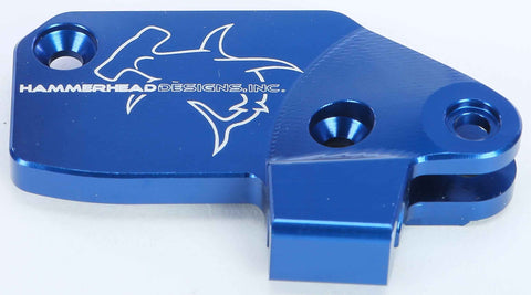 HAMMERHEAD 35-0563-00-20
