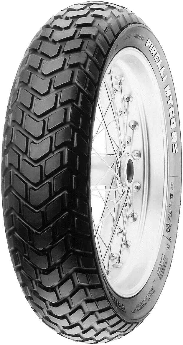 PIRELLI 3535100