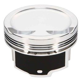 JE Pistons 353850