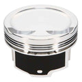 JE Pistons 353860