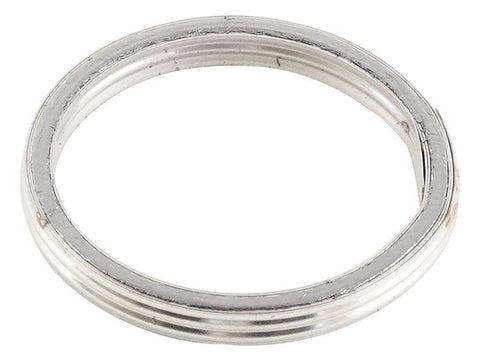 Exhaust Gasket Kit