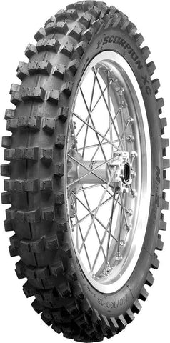 PIRELLI 3556600