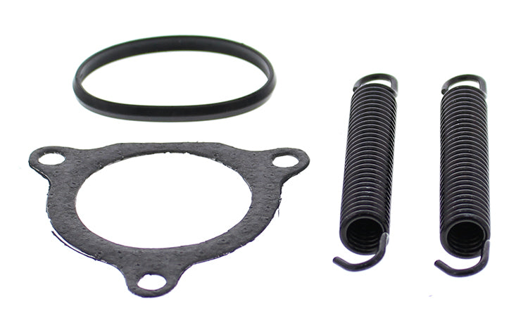 Exhaust Gasket Kit