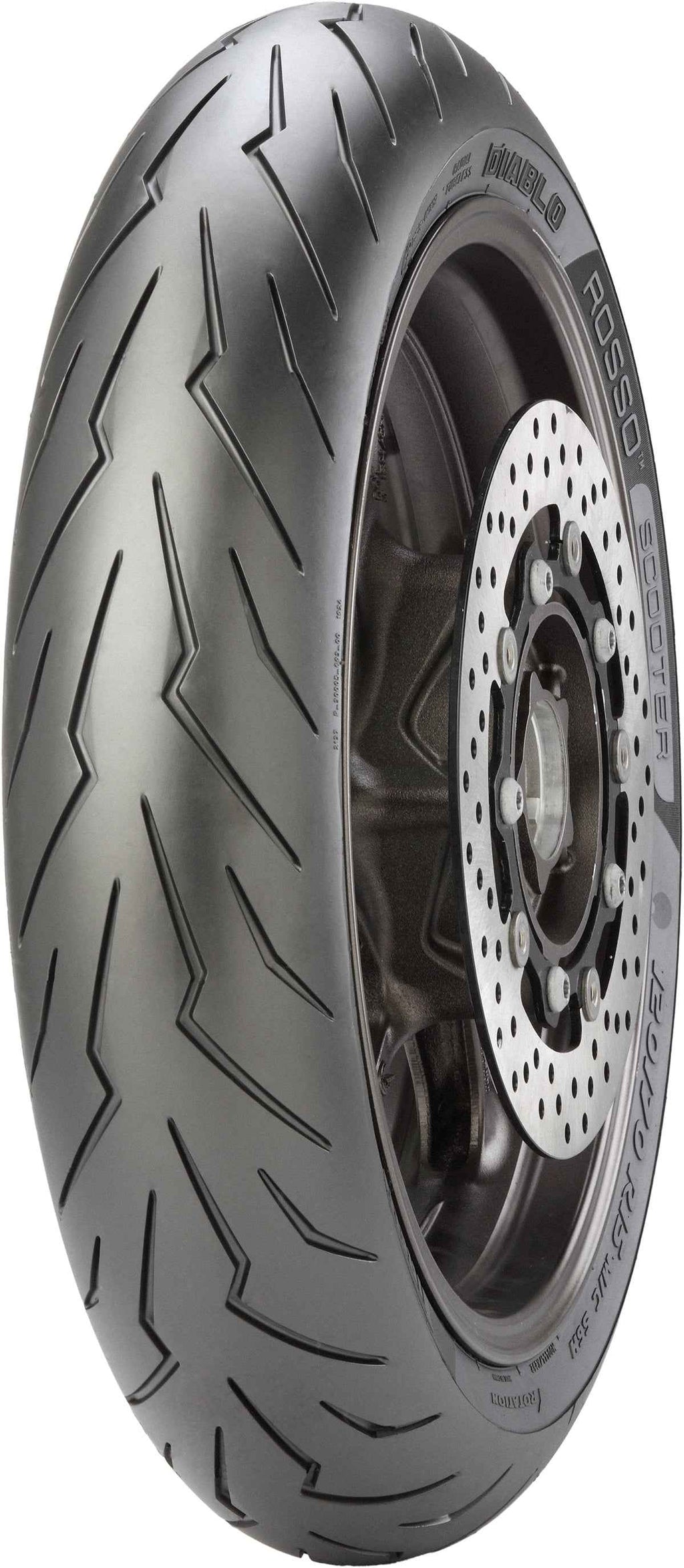 PIRELLI 3562600