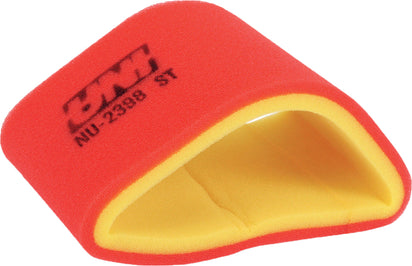 Multi Stage Competition Air Filter