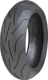 MICHELIN 35725