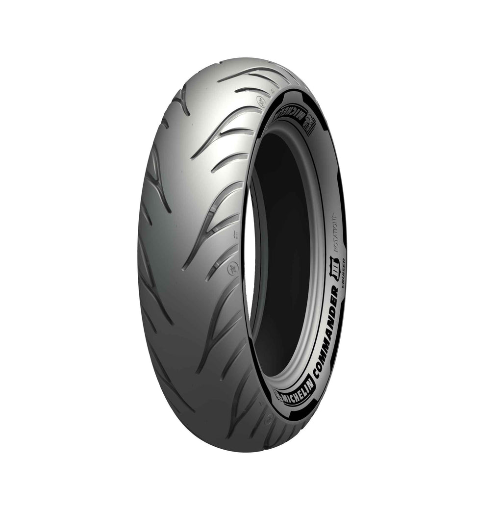 MICHELIN 35770