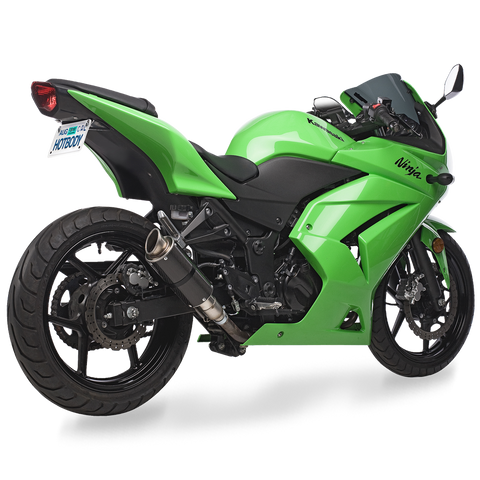 Plate Bracket Textured Black