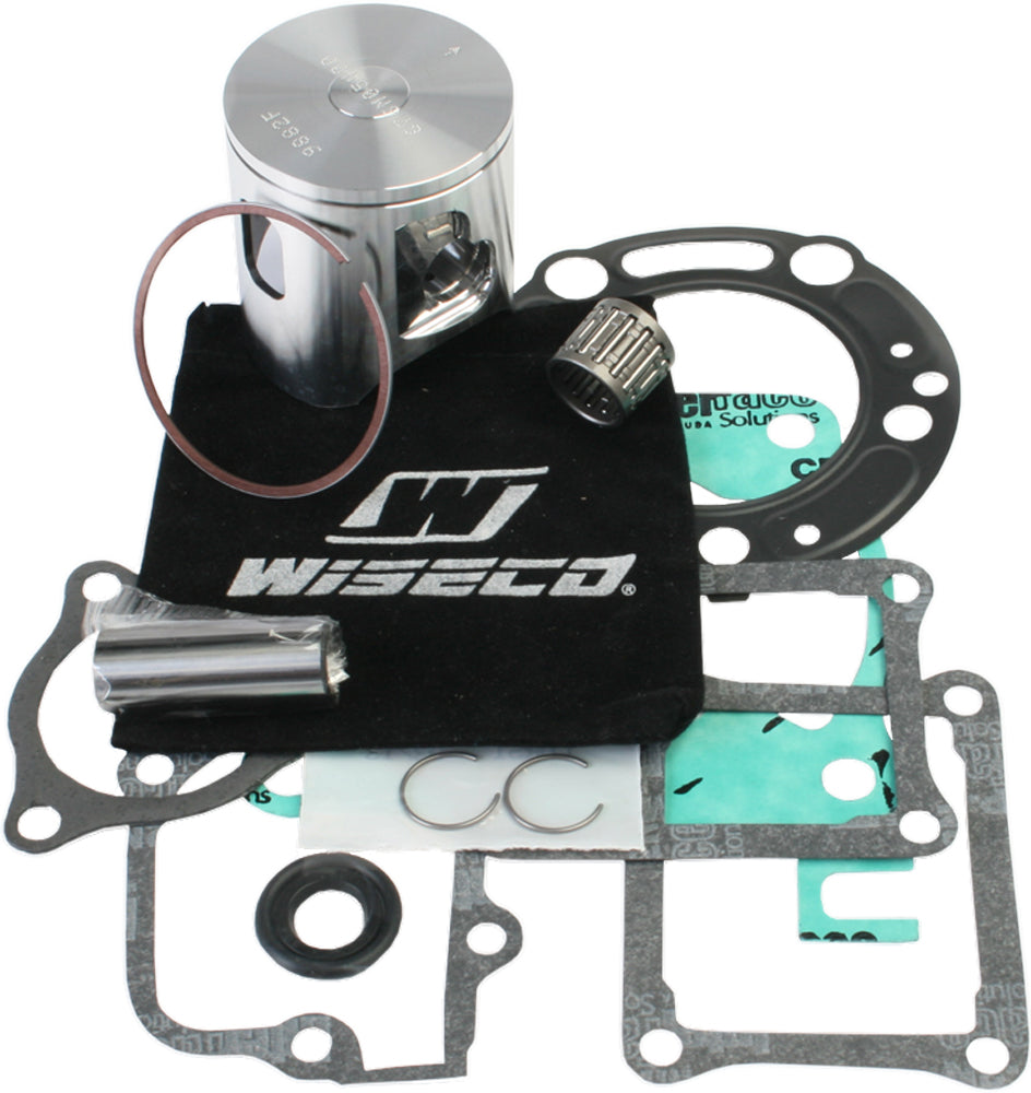 Top End Kit Pro Lite 54.00/Std Hon