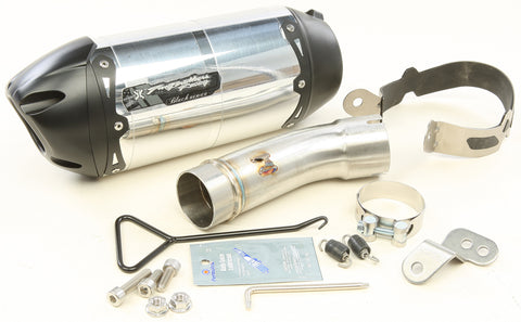 Tbr S1r Kaw Zx 10r '11 15 Al S/O