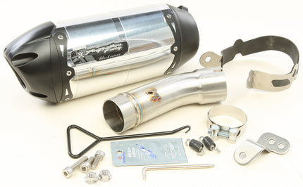 Tbr S1r Kaw Zx 10r '11 15 Al S/O