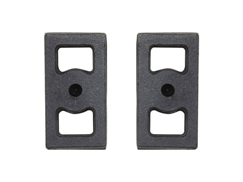 ICON 1in Cast Block Kit (3in Wide)