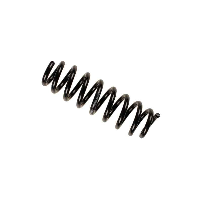 Bilstein 36-161379