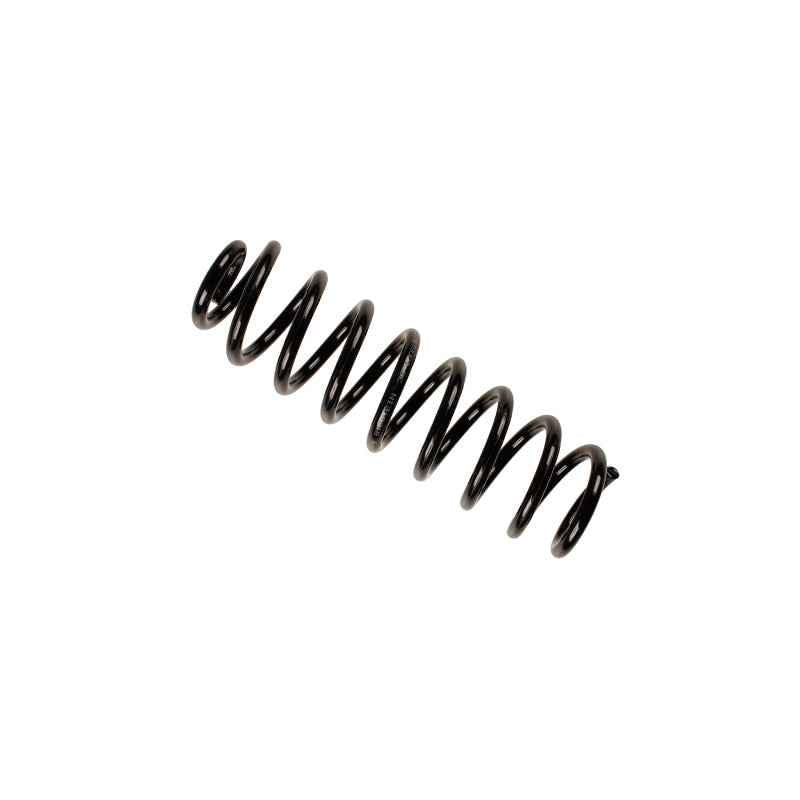 Bilstein 36-200818