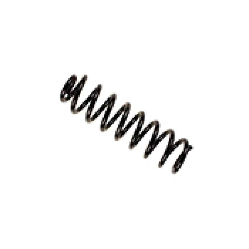 Bilstein 36-200818