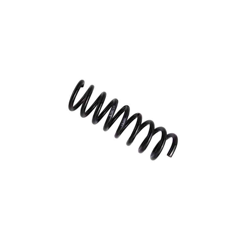Bilstein 36-226023