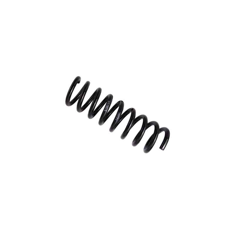 Bilstein 36-226023