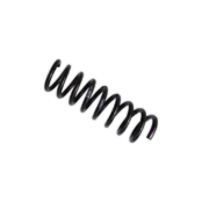 Bilstein 36-226023