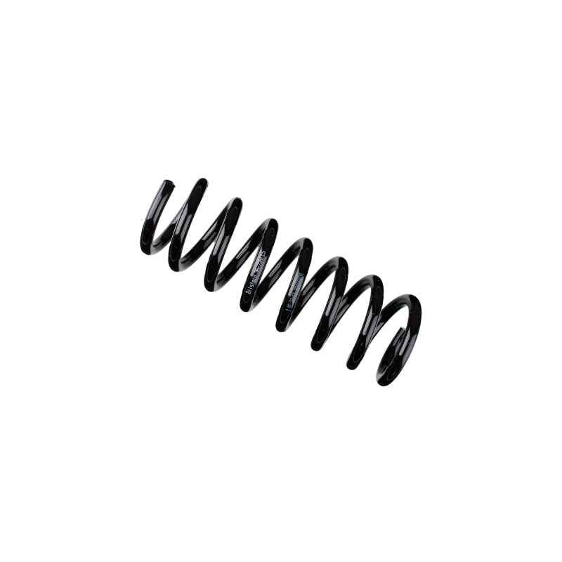 Bilstein 36-226115