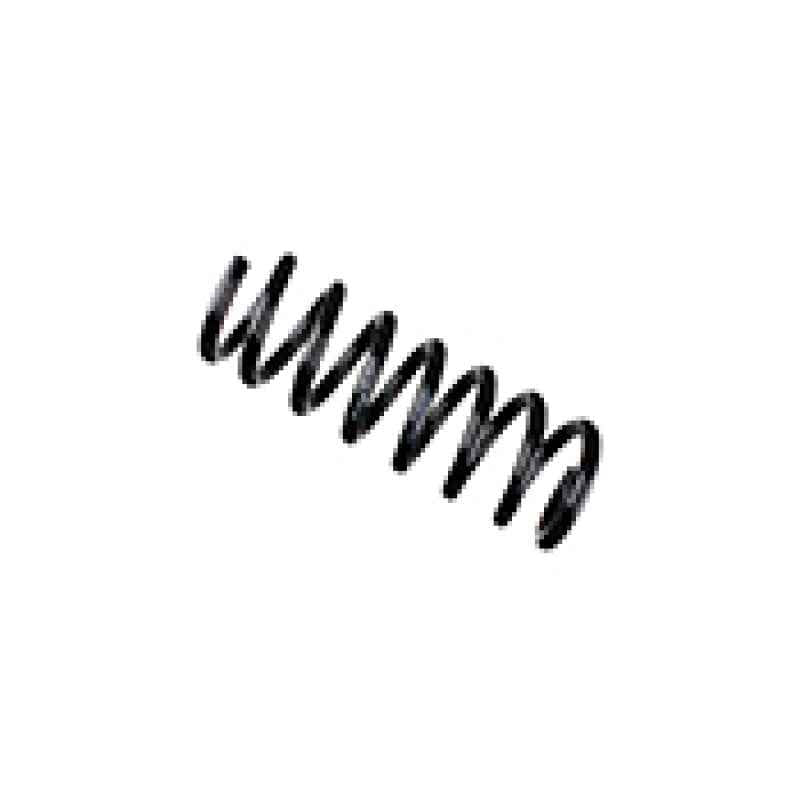 Bilstein 36-226115