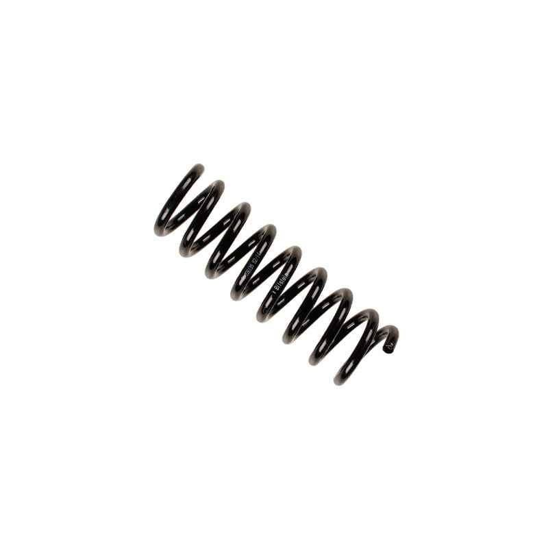 Bilstein 36-226139