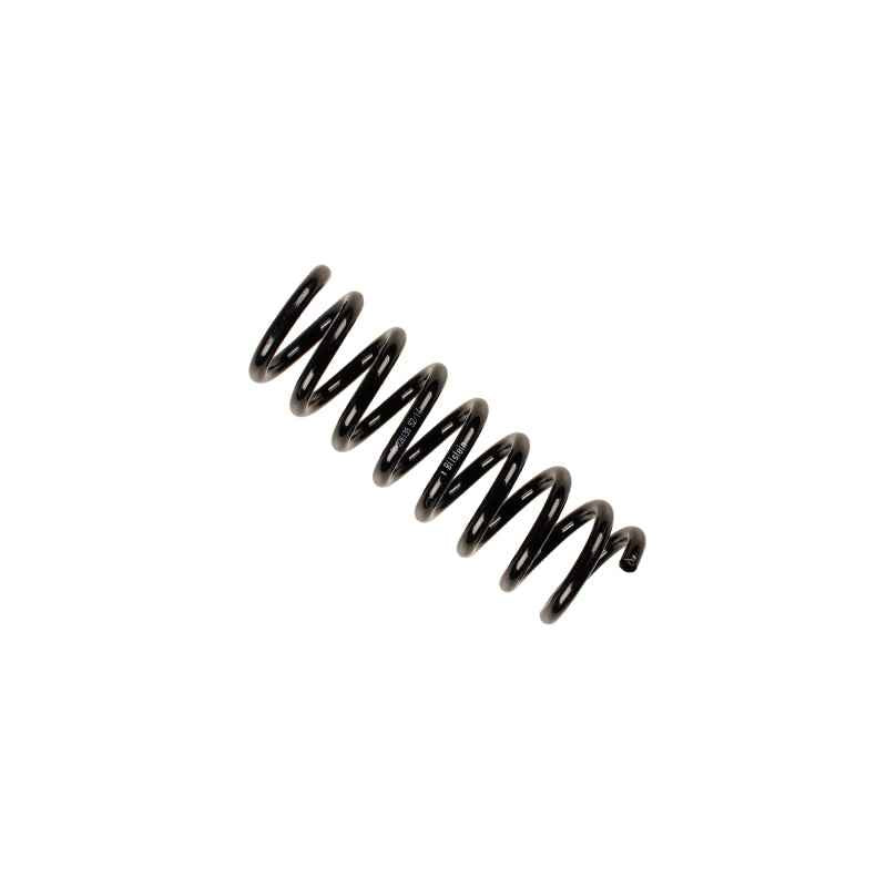 Bilstein 36-226139