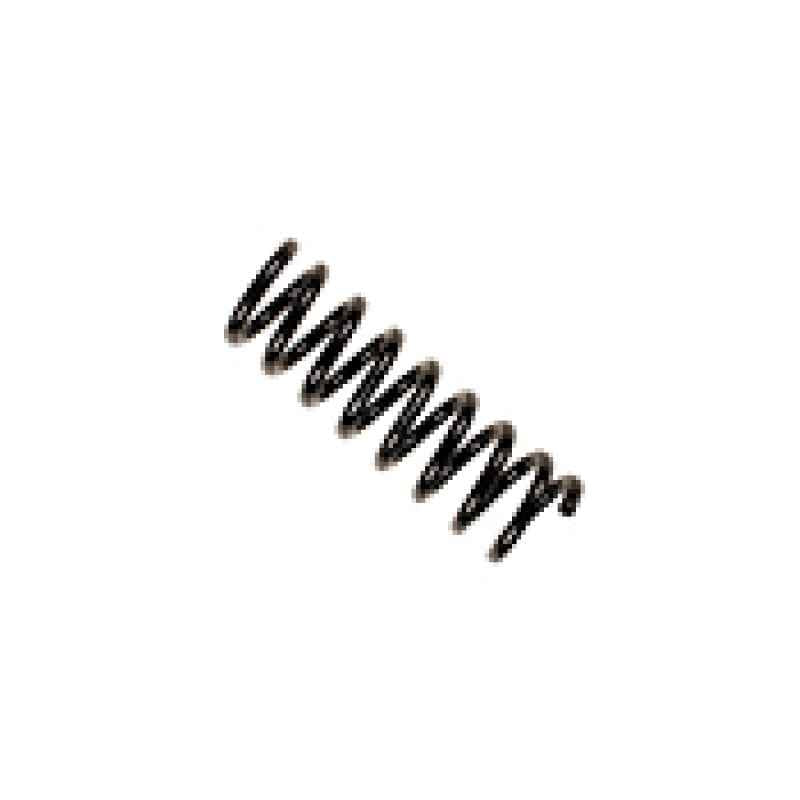 Bilstein 36-226139