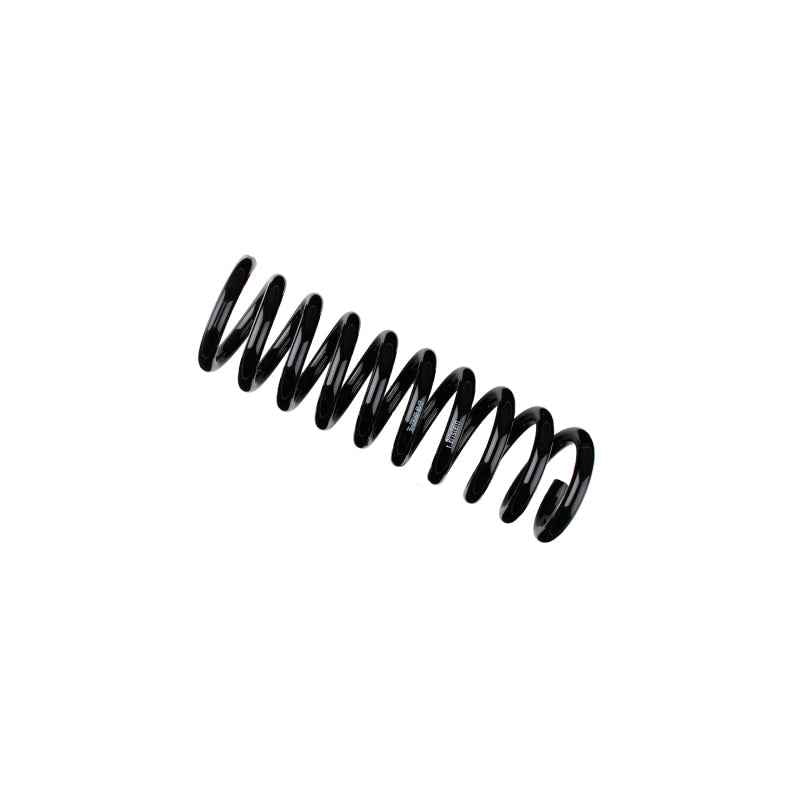 Bilstein 36-226160