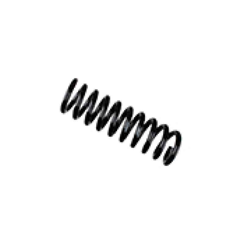 Bilstein 36-226160