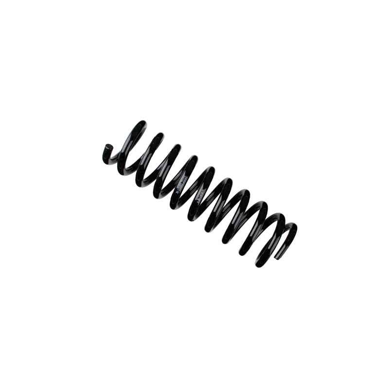 Bilstein 36-226993