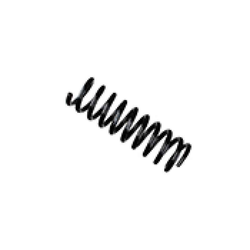Bilstein 36-226993