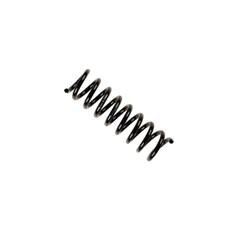 Bilstein 36-227174