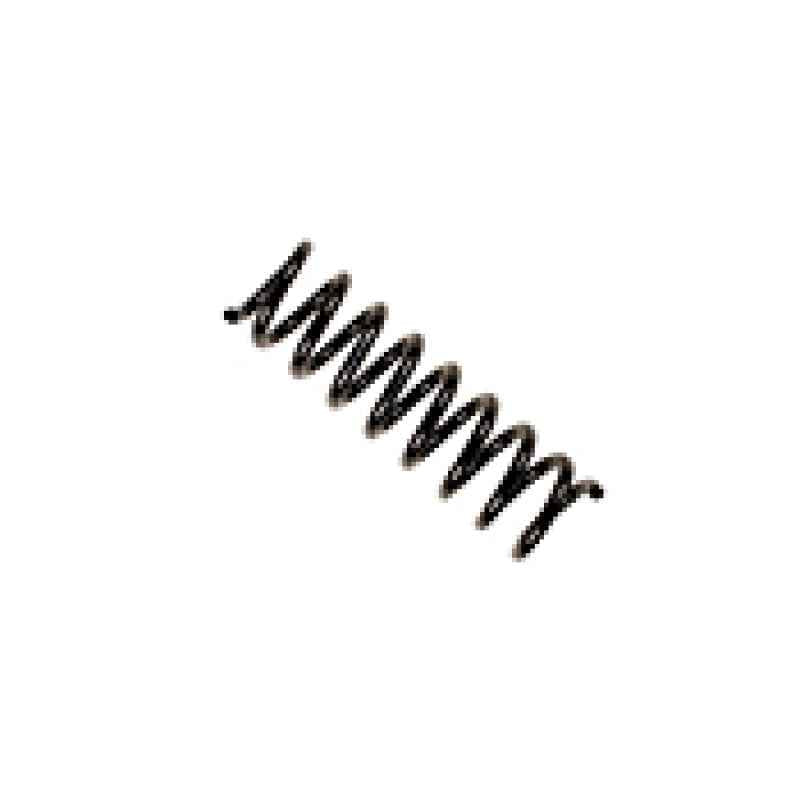 Bilstein 36-227174