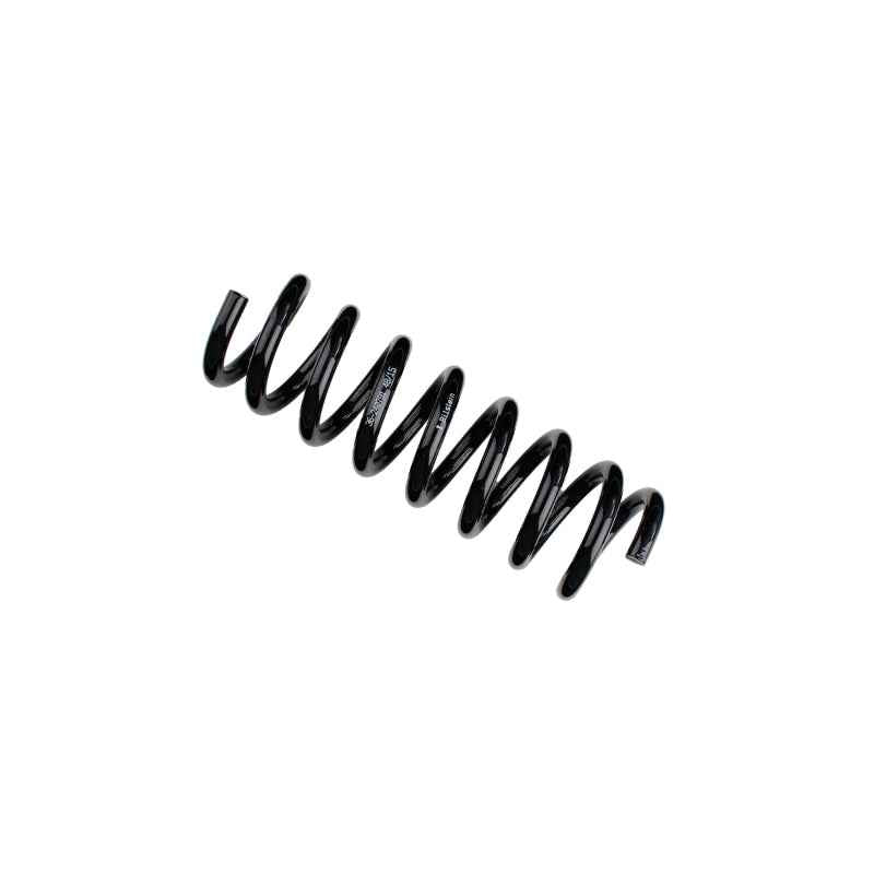 Bilstein 36-240791