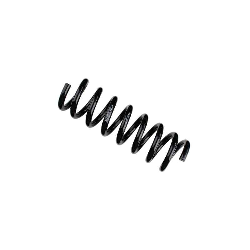 Bilstein 36-240791