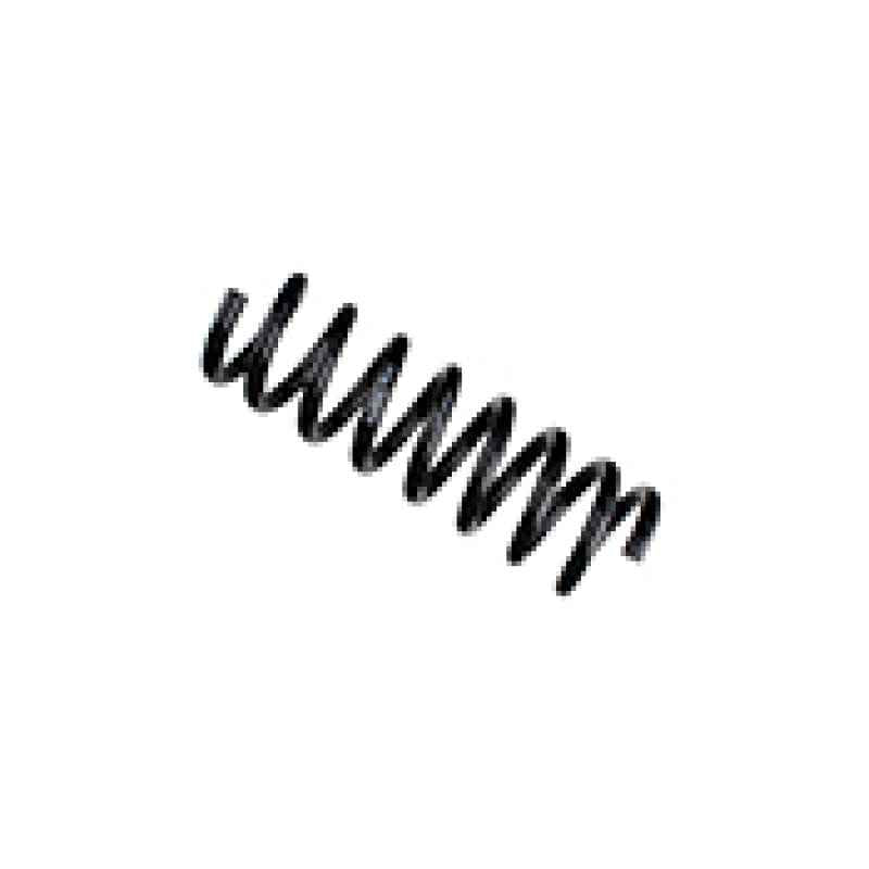 Bilstein 36-240791
